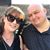 Alysia Marcum's profile image