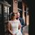 Beth Haddinger's profile image