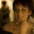 Lauran Erickson's profile image