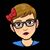 Nanette Trogdlon's profile image