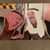 Mohammed Soliman's profile image
