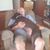 Dell Harr's profile image