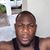 Timothy Jamariss Johnson's profile image