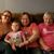 Sally Farlin Doty's profile image