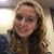 Gabrielle Lynn Kendrick's profile image