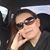 Consuelo Romero's profile image