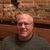 John Davis's profile image