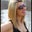 Shelby Avery's profile image