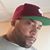 Jason Johnson Sr.'s profile image
