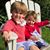 Paul Haun's profile image