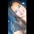 Tia Danae Valentine's profile image