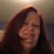 Nancy Williams's profile image