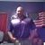 JM Wade's profile image