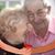 Doris Frazier's profile image