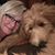 Jeanne Bordenkircher Ganshirt's profile image