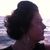 Jess DeCoste's profile image