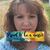 Michele West's profile image