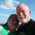 Shari Davis's profile image