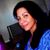 Eliza Crawford's profile image