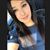 Ashley Patricia's profile image
