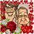 Sandy Lynn Helm Moffett's profile image