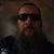 Manly Mark Monroe's profile image