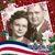 Margaret Holmgren's profile image