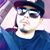 Eliudh Juarez's profile image