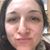 Stephanie Mendite's profile image