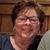 Kathi Holder's profile image