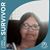 Kathy Workman's profile image