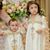 Alisa Minasyan's profile image