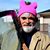 Bob Sunde's profile image