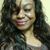 Toya Mitchell's profile image