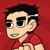 Juliano Berton's profile image