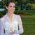 Stephanie Herzog's profile image
