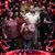 Ammie B Lusich's profile image