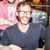 John Marek's profile image