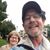 Mark Harris's profile image