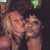 Jennifer Agnew Hutcherson's profile image