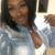 Nisha Isa Bawse's profile image
