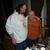 Bill Landy's profile image