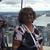 Marcia Le Beau's profile image