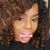 Brenda Nutall's profile image