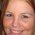 Beverly Odaniel Ward's profile image