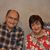 Mary Louise Villarreal Cantu's profile image