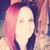Jennifer Tate's profile image
