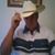 Robert Rigdon's profile image