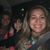 Melissa Diaz's profile image