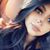 Narda Johnston's profile image